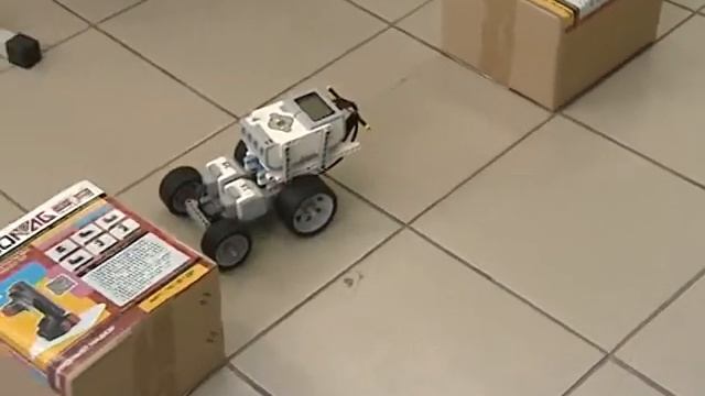 Серовские школьники готовятся к Фестивалю семейного творчества смотреть онлайн