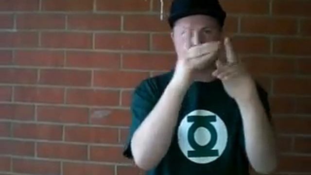 Finger Tutting Tutorial | "3 Basic Positions" | Franco смотреть онлайн