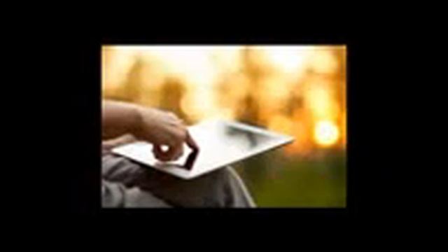 Легкие и эффективные шаги для изучения португальский смотреть онлайн