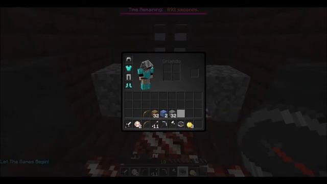 SKYWARS #9 Prevalecendo de Raiz xD Ft. Joao - Minecraft смотреть онлайн