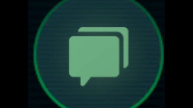 Static Shift Racing: Beginners Guide смотреть онлайн
