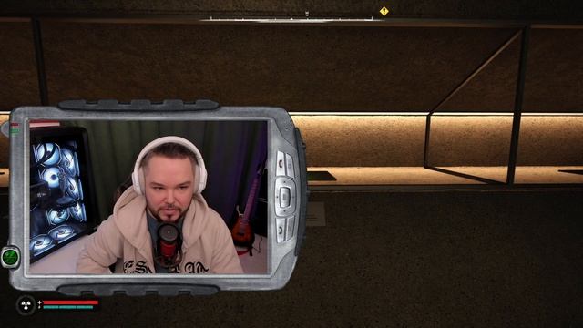 ПАТЧ 1.0.1. - в S.T.A.L.K.E.R. 2 - уже ВЫШЕЛ!!! смотреть онлайн