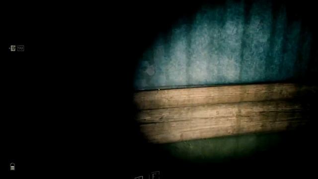 ШКОЛЬНИКИ В ХОРРОР ПАДИКЕ! l LOCO PARENTIES смотреть онлайн