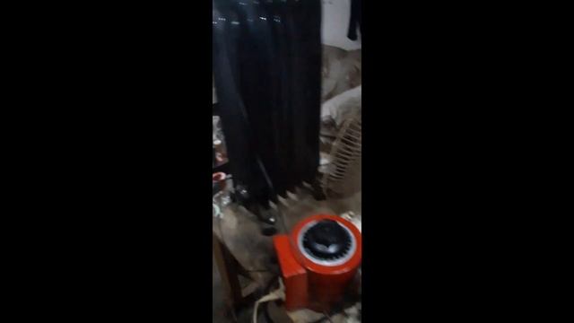 How to make a Permanent Magnet Generator смотреть онлайн