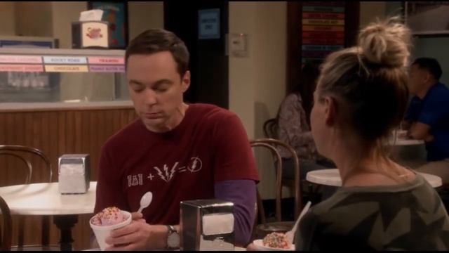 С кем будешь знакомиться? | Who Are You Going To Meet?