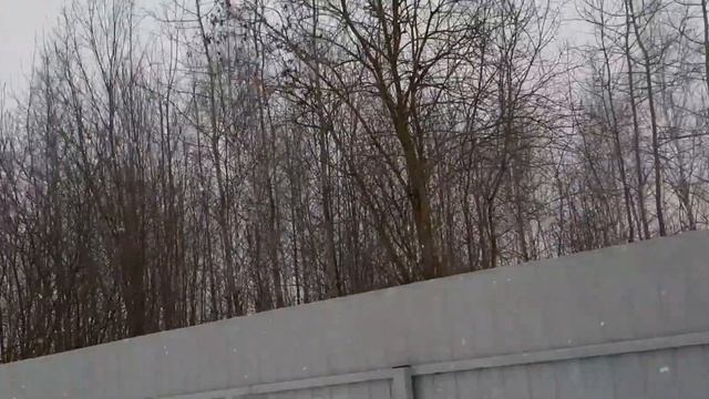 Рабочая атмосфера... смотреть онлайн