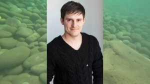 Невский. Охота на Архитектора 5 сезон 16, 17, 18 серия