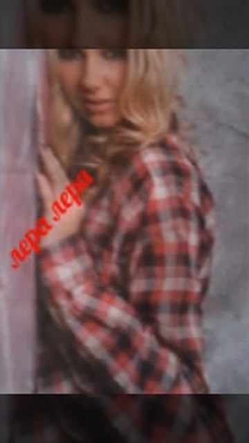 Рассказ о природе смотреть онлайн