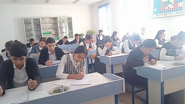 Лингвистическая олимпиада 110 школа 20.10.2022 смотреть онлайн