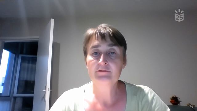 Канада для всех - Изучение русского языка в школе Грамота смотреть онлайн