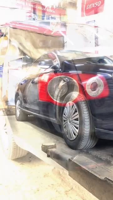Jetta🛠 #russia #автосервис #chelyabinsk #vagcars #wolswagen #jetta #shorts #trending #subscribe #wv смотреть онлайн