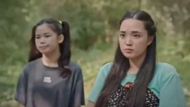 5сынып 25 сабак смотреть онлайн