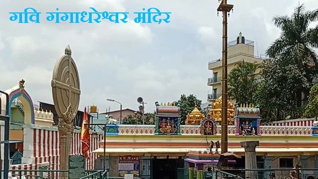 Bangalore tour by BMTC Volvo bus 🚌 | Bangalore tourist places смотреть онлайн