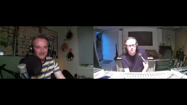 The Scottish Indie Music Podcast - Ep 6 смотреть онлайн