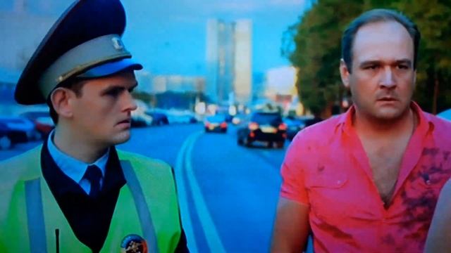 Светлана Хотченкова - пособие для нерешительных женщин смотреть онлайн