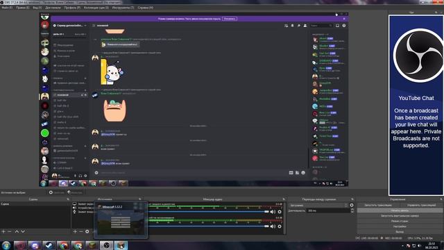 майнкрафт зомби апокалипсис часть 4 смотреть онлайн