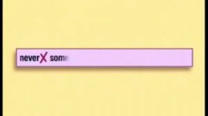 Welcome 2: Unit 6, Lesson 2