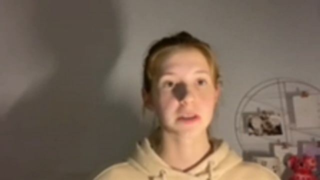 Русский язык 6 класс смотреть онлайн