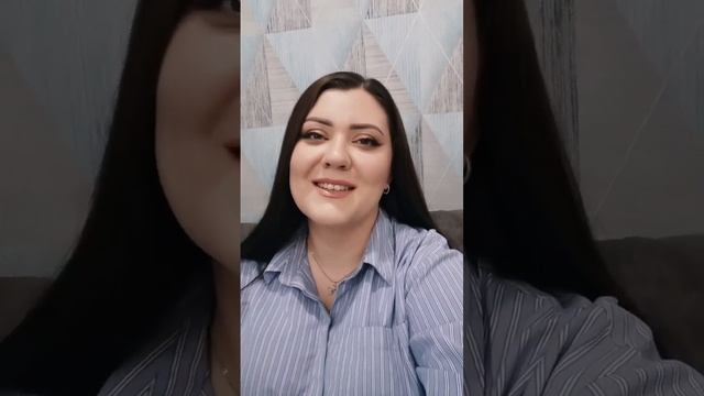 Study Kvo отзывы. Хельга Шаповалова смотреть онлайн