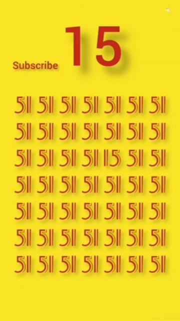 15#shorts#ytshorts #ytstudio