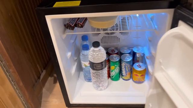 Cox’s Bazar Vlog Part-1 | Chittagong to Cox’s Bazar Vlog | Grace Cox Smart Hotel Review 2022 | смотреть онлайн