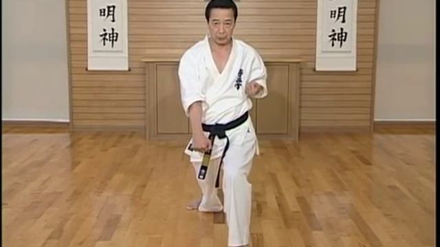 Гэкисай-дай