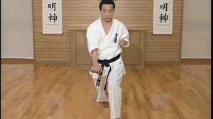 Гэкисай-дай