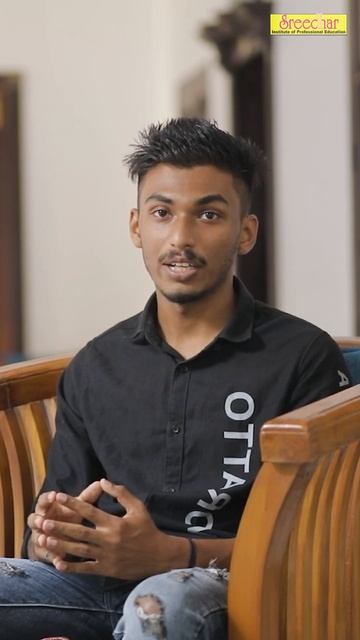 Definitely Its Kerala's Best Online CA Training Program | Student Experience