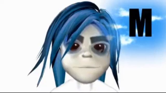 Уроки французского для детей # Алфавит смотреть онлайн