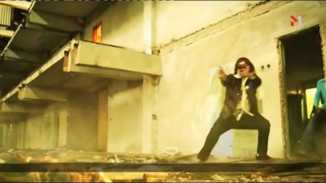 Полиграф шарик off какао белого цвета смотреть онлайн