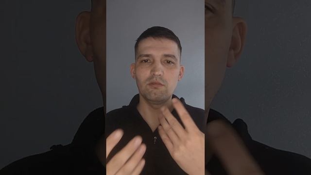 пообщаемся на жестовом языке ? смотреть онлайн