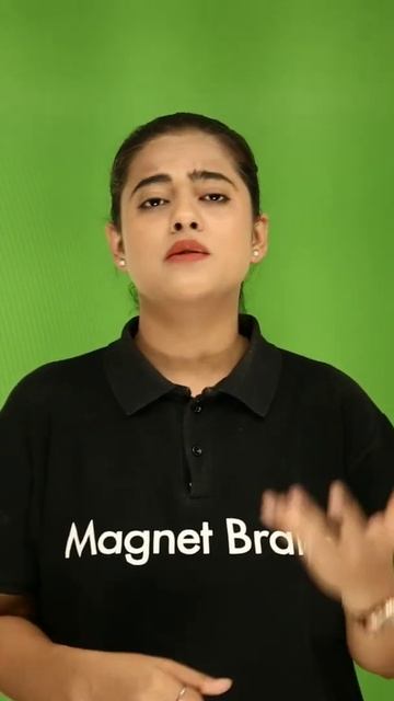 Important Update for Class 10 Students! #shorts #magnetbrains смотреть онлайн