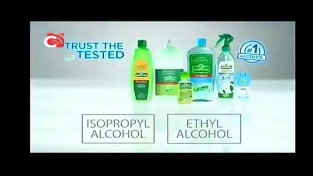 Fox Family Movies Bernie The Dolphin Commercial Break 10 AND 1 TO 31 смотреть онлайн