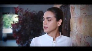 КЛЯТВА 119 серия на русском языке. Анонс