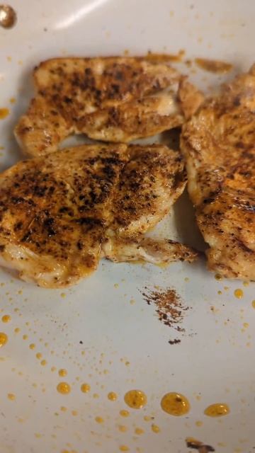 Healthy 10 Minute Lunch смотреть онлайн