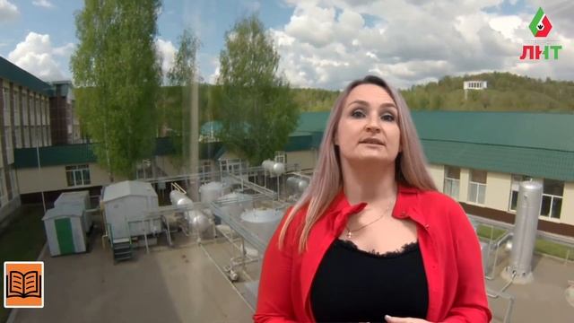 Победители Педагогического нетворкинга «Профессионалитет – старт в будущее» смотреть онлайн