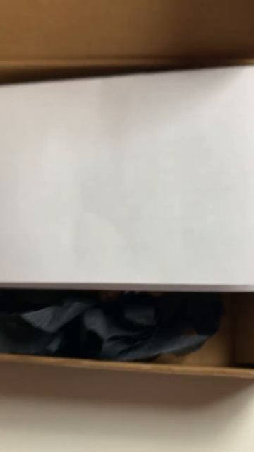 Doğal Taş Bileklik Nasıl Hazırlıyoruz ? смотреть онлайн