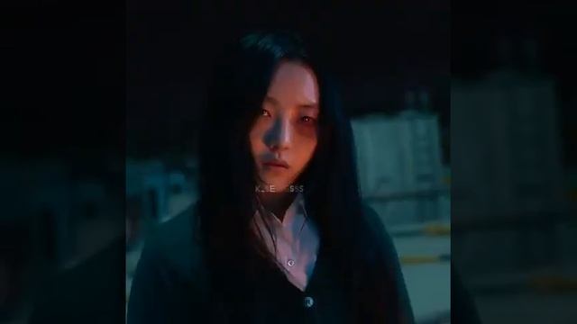 #dorama // 🎬 Мы все мертвы // 😏👑 смотреть онлайн