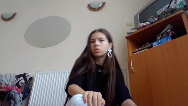 Мои школьные годы /просроченные котлеты, плохое отношение учителей и учиников смотреть онлайн