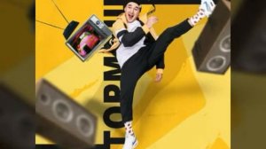 Башҡортса йырҙар/Башкирские песни/ Bashkir songs 2018