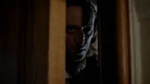 Донна Анна "ГОСПОДИН ОФОРМИТЕЛЬ"