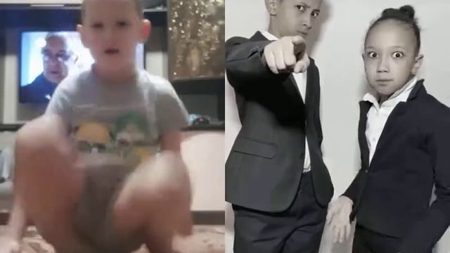 30 декабря 2019 г. смотреть онлайн