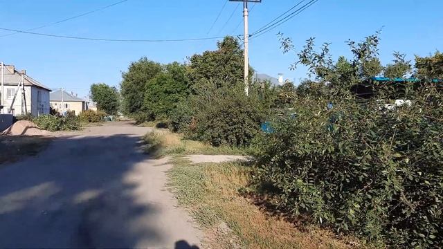 согласно основному закону 2 ЯЗЫК МОЙ- ДРУГ МОЙ смотреть онлайн