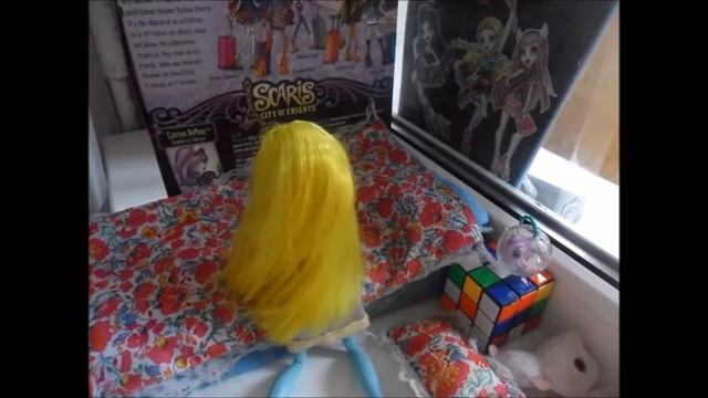 Stop Motion"День школьника" смотреть онлайн