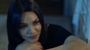 ЧЁРНАЯ ЛЮБОВЬ 228 Серия. Турецкий сериал. Запретная любовь. Слепая любовь. Kara sevda/Summary