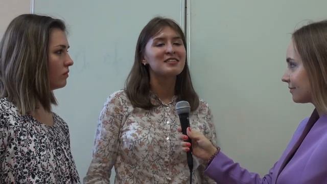 Китайский Клуб НИУ ВШЭ смотреть онлайн