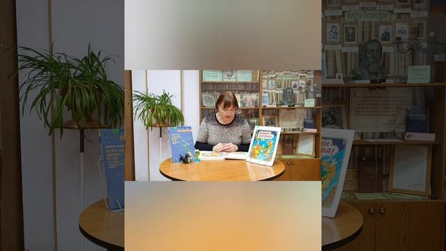 Правовая беседа смотреть онлайн