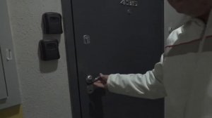 Верю я - кавер версия на песню Агузаровой - Марьяма Талан