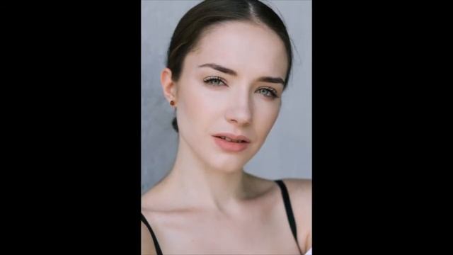 Непокорная 3 и 4 серия Анонс и содержание серий смотреть онлайн