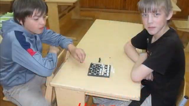 5 дней в лагере.wmv смотреть онлайн